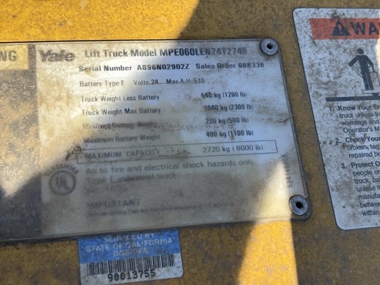 yale-pallet-lift-image-9