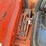 1999-kubota-m5400-image-21