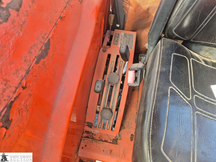 1999-kubota-m5400-image-21