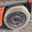 toyota-8fbchu25-image-23