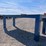 #3102-•-new-36"-x-96"-welding-table-image-3