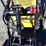 2026-agt-mx-crt23-skid-steer-tracked-loader-image-6