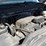 2015-chevrolet-2500hd-image-13
