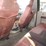 2008-ford-f250-king-ranch-image-21