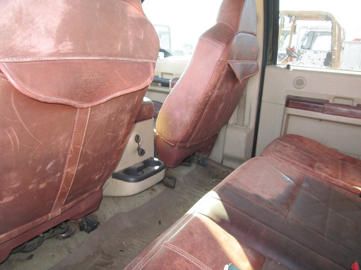 2008-ford-f250-king-ranch-image-21