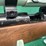 kimber-mdl.82-22-wmr-rifle-image-8