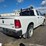 2011-dodge-1500-image-5
