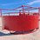 #2075-•-ranchers-livestock-equipment-calving-pen/-tub-image-2
