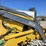 2013-deere-310k-image-36