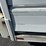 2018-kenworth-t370-image-6