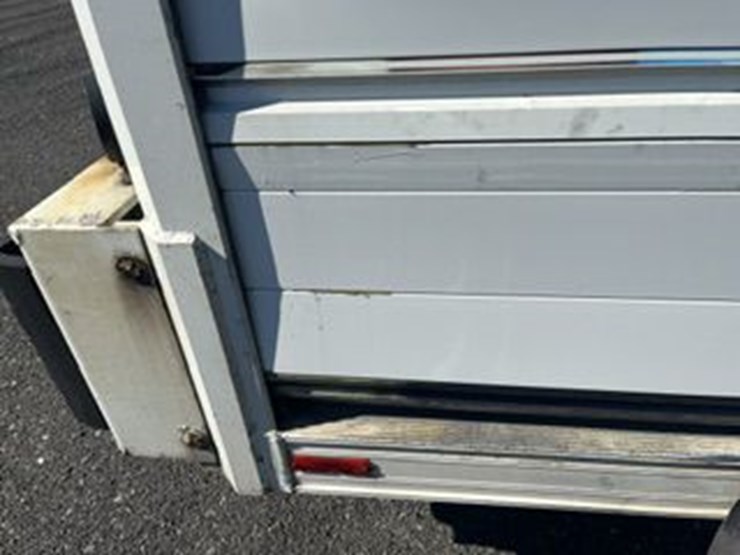 2018-kenworth-t370-image-6