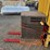 hyster-e40hsd2-21-forklift-image-9