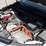 2017-toyota-rav4-xle-image-7