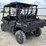 2021-kawasaki-mule-4x4-4-person-diesel-utility-cart-image-5