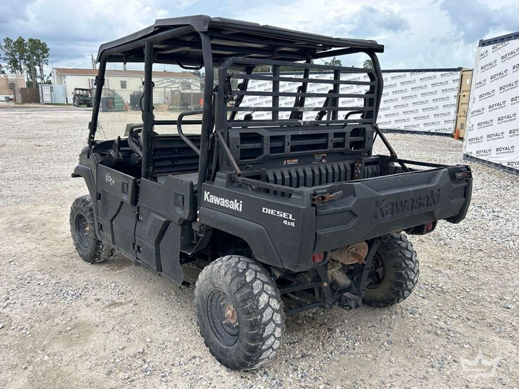 2021-kawasaki-mule-4x4-4-person-diesel-utility-cart-image-5