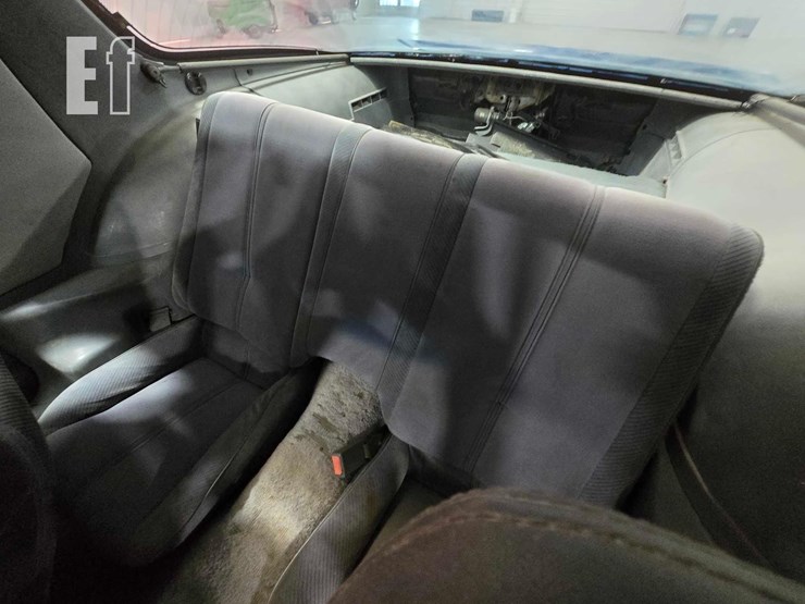 1986-chevrolet-image-15