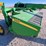 2019-john-deere-956-image-46