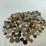 #40136-•-bag-of-misc-foreign-coins-image-2