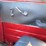 1952-chevrolet-350-image-23