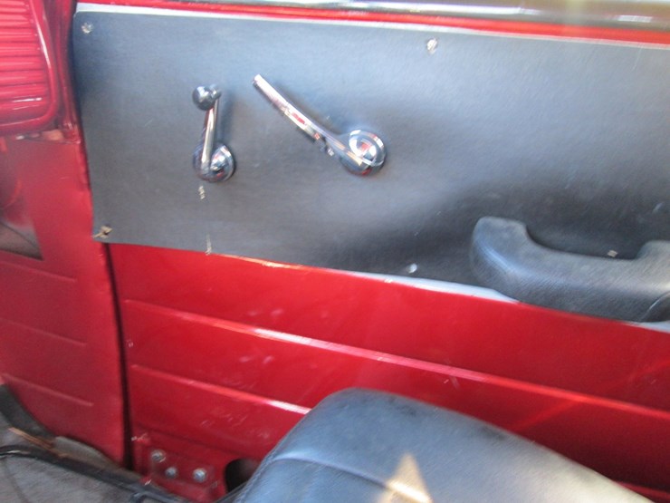 1952-chevrolet-350-image-23