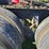 1996-peterbilt-377-image-89