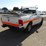 2015-dodge-ram-1500-image-4