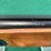ithaca-mdl.500-12ga-o/u-shotgun-image-7