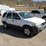 2007-ford-escape-hybrid-image-2