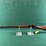 winchester-mdl.94-saddle-ring-carbine-30wcf-rifle-image-13