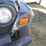 2000-jeep-wrangler-image-13