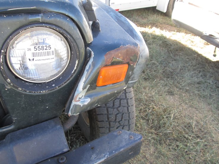 2000-jeep-wrangler-image-13