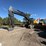 2010-john-deere-450-image-1