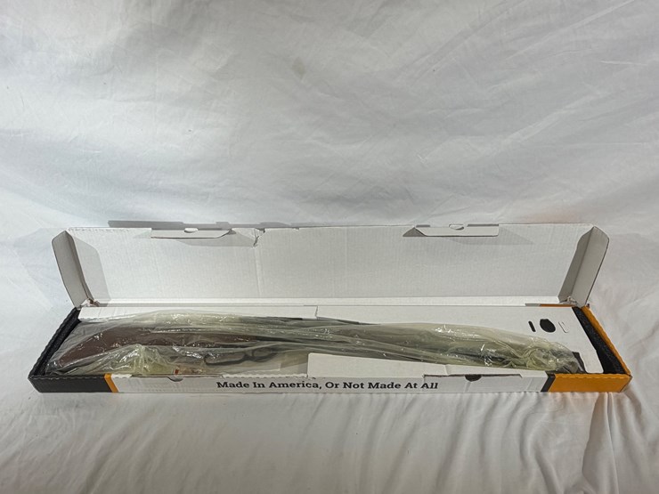 #28-•-henry-lever-action-long-rifle-image-60