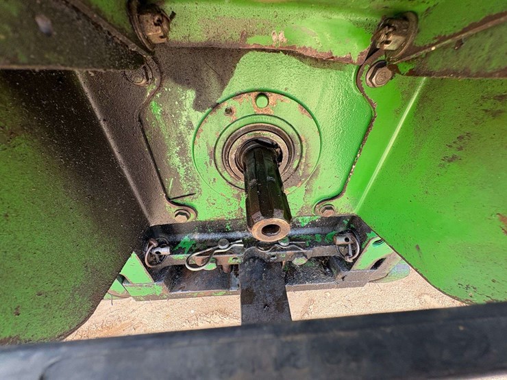 1995-john-deere-7700-image-22