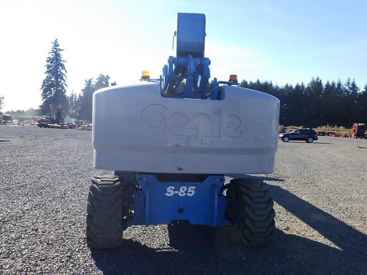 2016-genie-s85-image-4