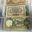 #40308-•-foreign-currency-bank-notes-image-71