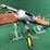 marlin-mdl.444p-444-marlin-rifle-image-10