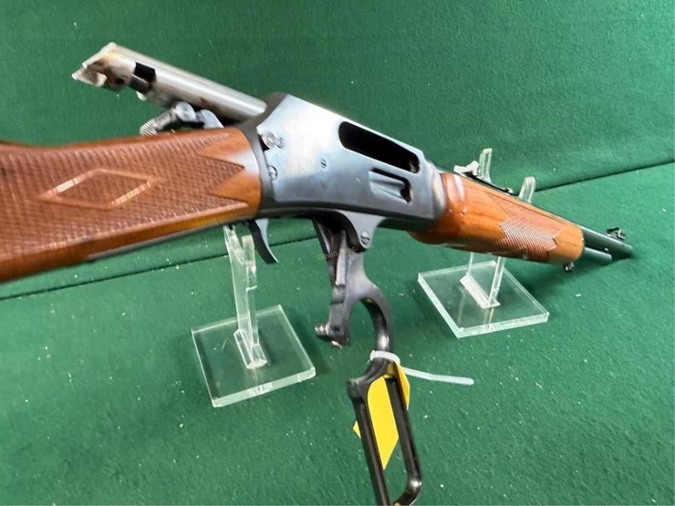 marlin-mdl.444p-444-marlin-rifle-image-10