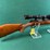 sako-vixen-l461-222cal-rifle-image-9
