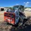 2012-bobcat-t630-image-6