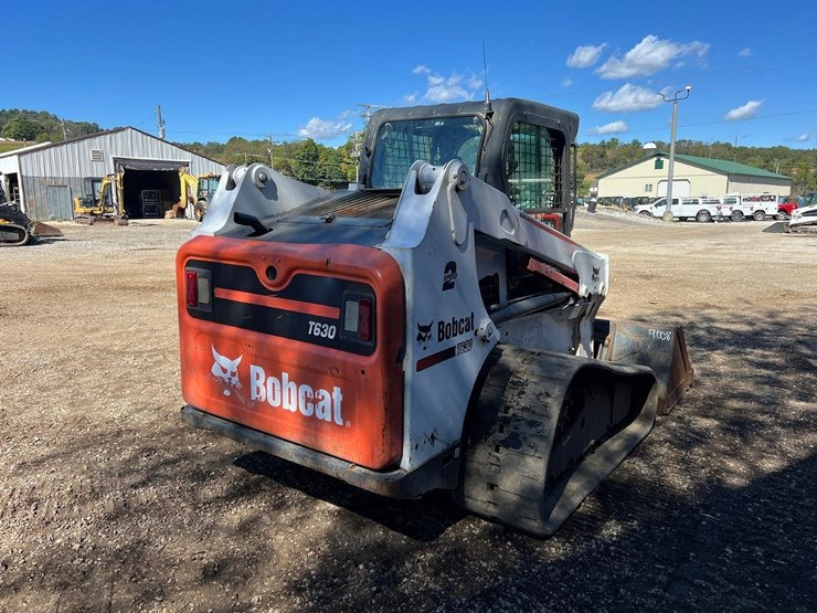 2012-bobcat-t630-image-6