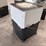 #65-•-lns-fox-ifs-ws-1020-coolant-mist-collector-image-4