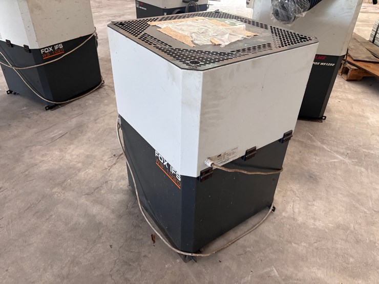 #65-•-lns-fox-ifs-ws-1020-coolant-mist-collector-image-4
