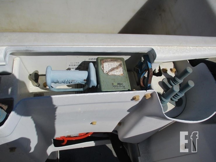 altec-aa755mh-image-25
