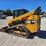 2016-caterpillar-289d-image-4
