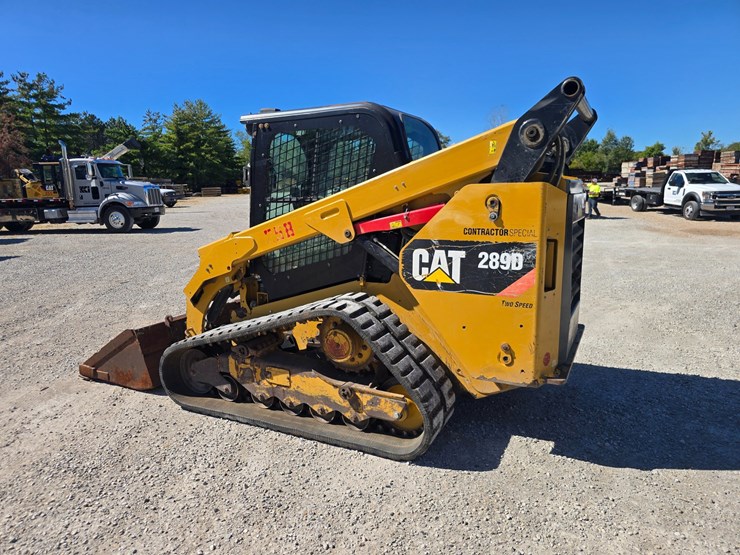 2016-caterpillar-289d-image-4