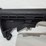 #37-•-sks-semi-automatic-rifle-image-32