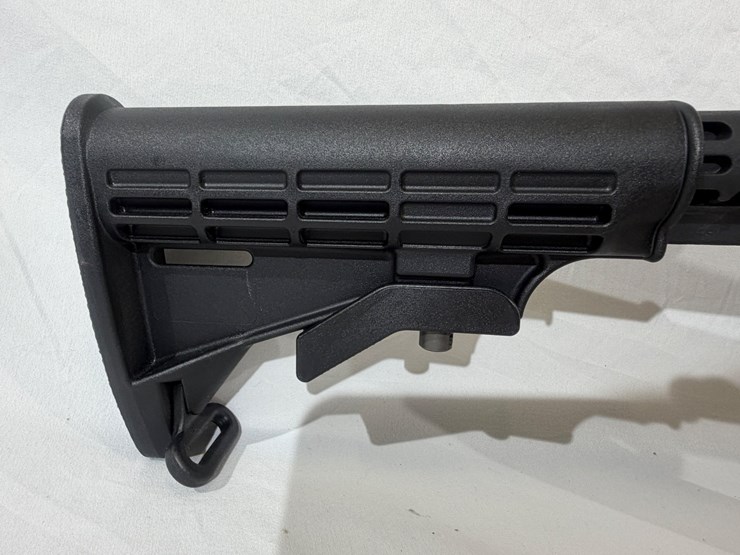 #37-•-sks-semi-automatic-rifle-image-32