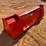 #8215-•-72”-quick-attach-kubota-bucket-image-2