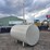 72-inch-oil-burner-fuel-tank-image-2